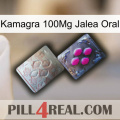 Kamagra 100Mg Oral Jelly 38